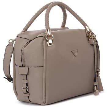 Kabelka Guess Danya, béžová 2