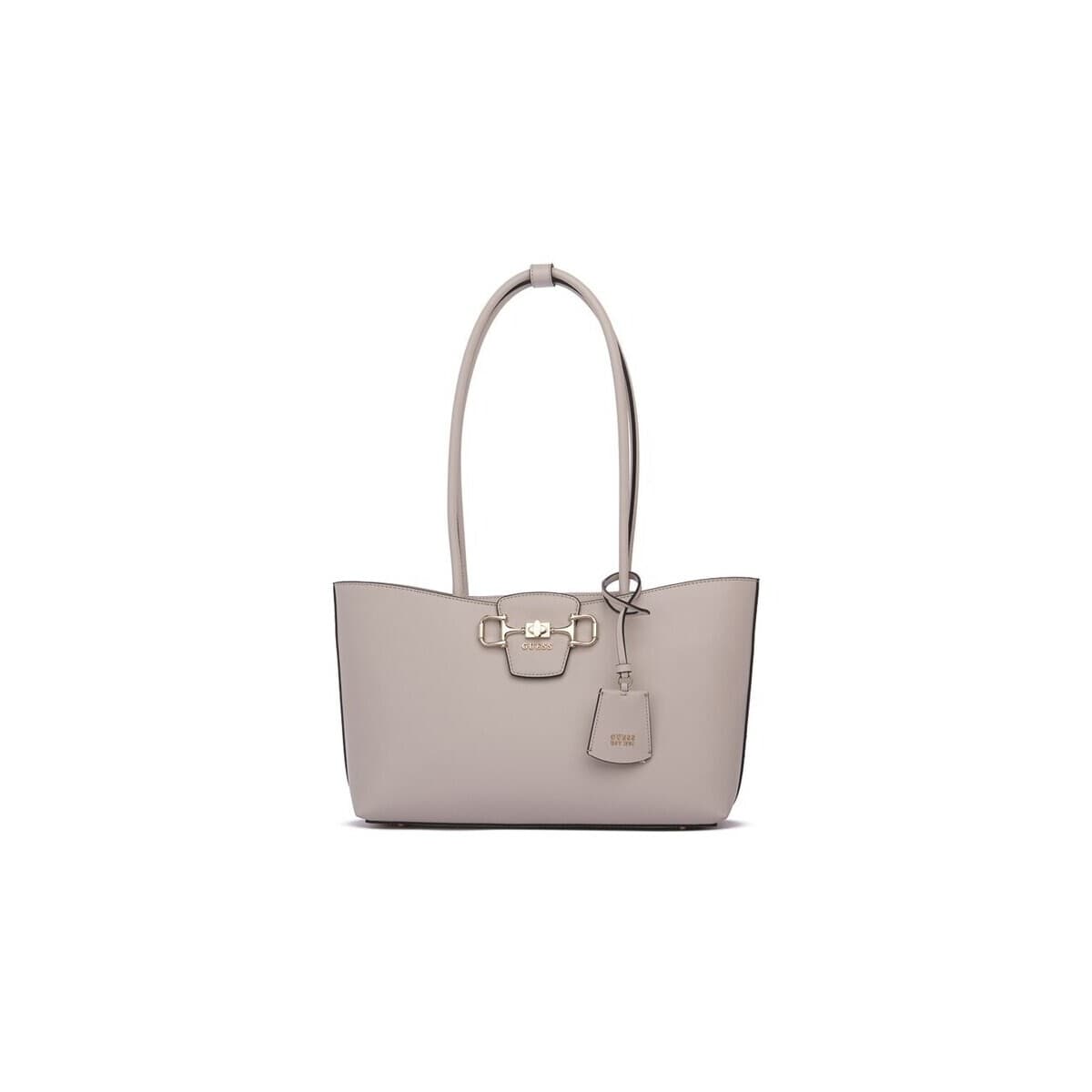 Kabelka Guess Janie