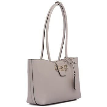 Kabelka Guess Janie 2