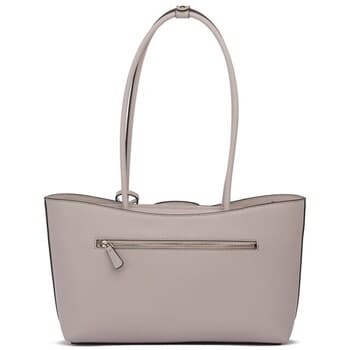 Kabelka Guess Janie 3