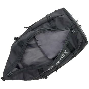Pánský batoh Yonex Gearlogic 3