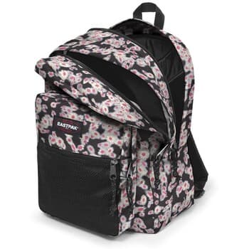 Batoh Eastpak EK0603Z2 2