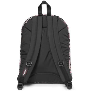Batoh Eastpak EK0603Z2 3