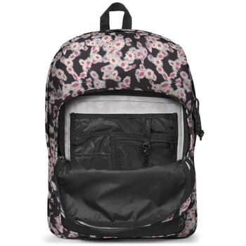 Batoh Eastpak EK0603Z2 4