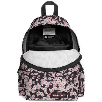 Batoh Eastpak A5BG43Z2 2