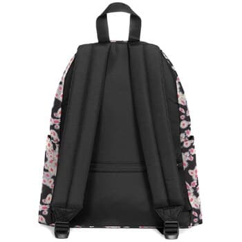 Batoh Eastpak A5BG43Z2 3