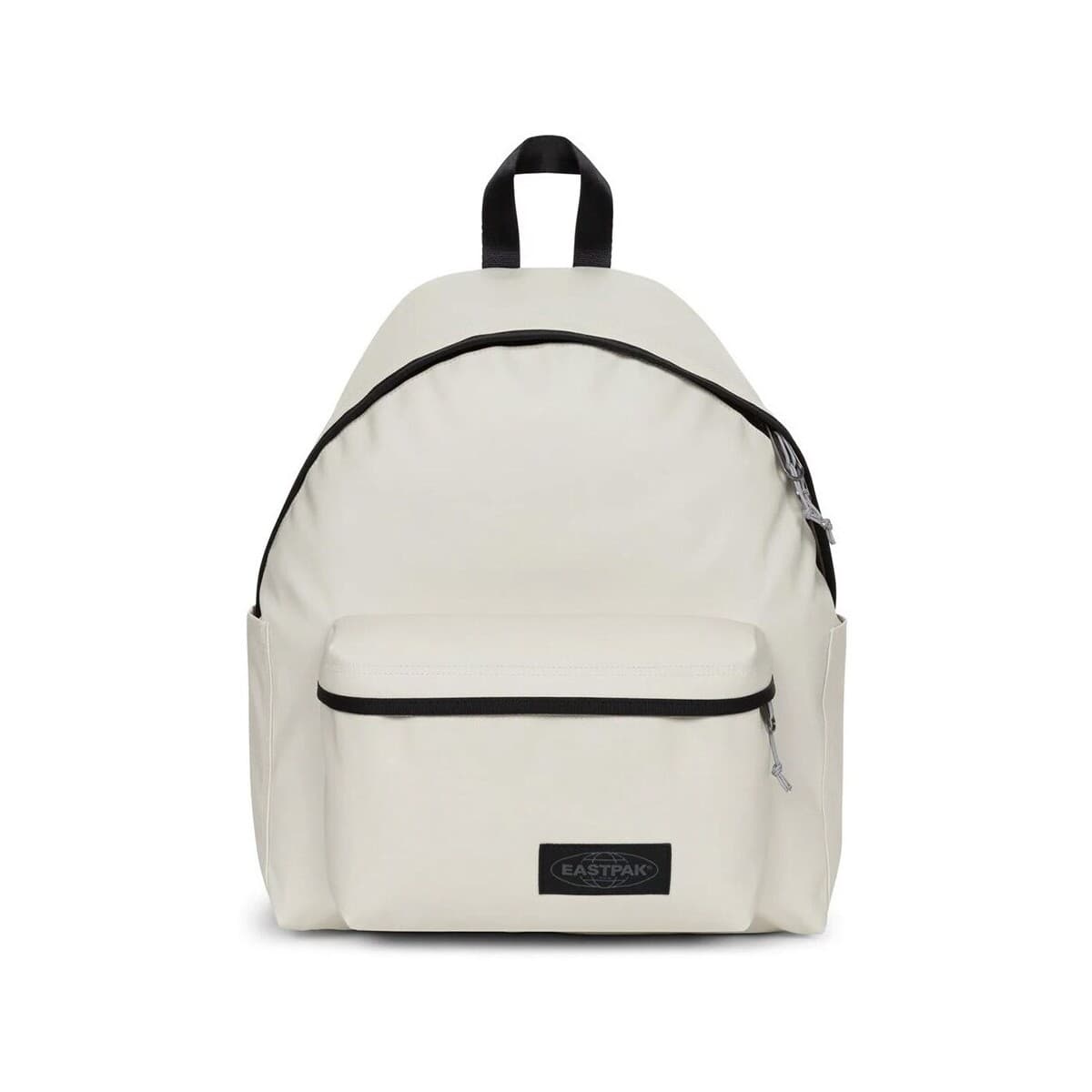 Batoh Eastpak A5BG40Z2