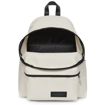 Batoh Eastpak A5BG40Z2 2