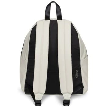 Batoh Eastpak A5BG40Z2 3