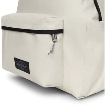 Batoh Eastpak A5BG40Z2 4