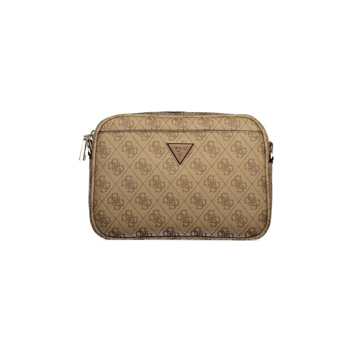 Kabelka Guess sg697414belatteluni