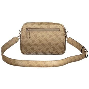 Kabelka Guess sg697414belatteluni 2
