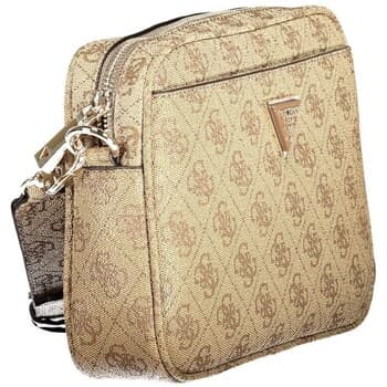 Kabelka Guess sg697414belatteluni 3