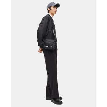 Kabelka přes rameno Karl Lagerfeld A3M30352 2