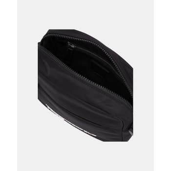 Kabelka přes rameno Karl Lagerfeld A3M30352 4