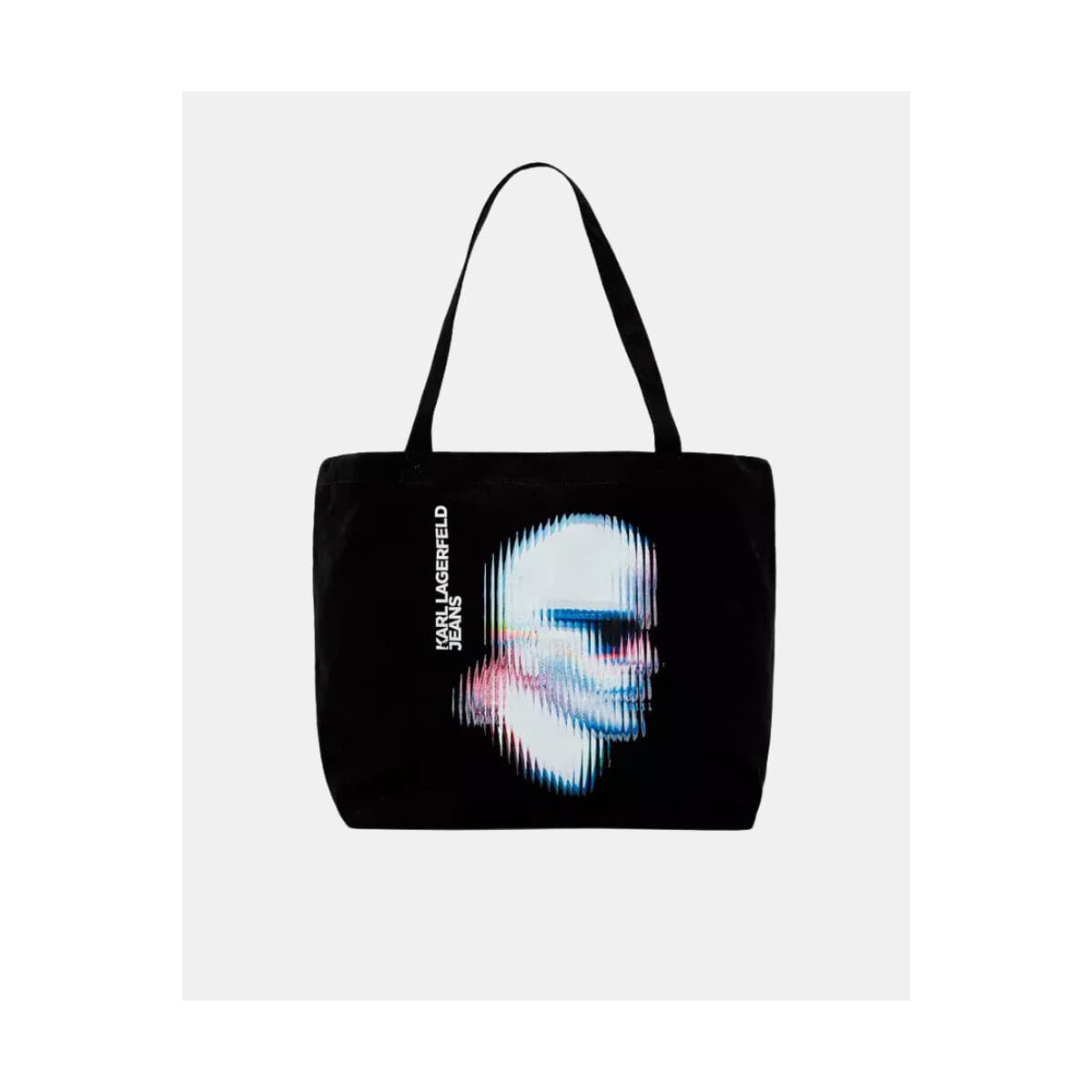 Kabelka Karl Lagerfeld B1W50081