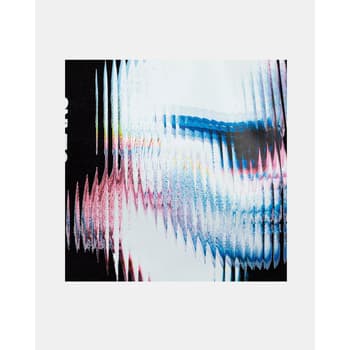 Kabelka Karl Lagerfeld B1W50081 3