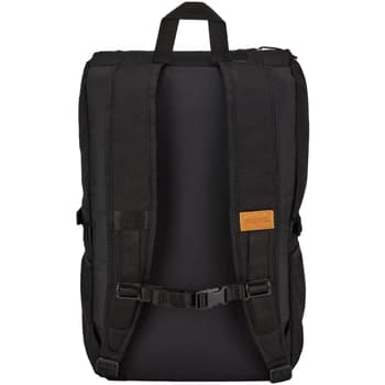 Batoh Jansport Hatchet Backpack, černá 3