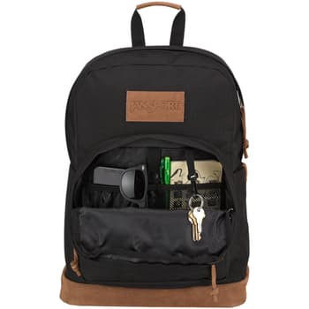Batoh Jansport Right Pack Premium Backpack 2