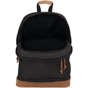 Batoh Jansport Right Pack Premium Backpack 3