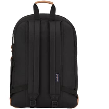 Batoh Jansport Right Pack Premium Backpack 4