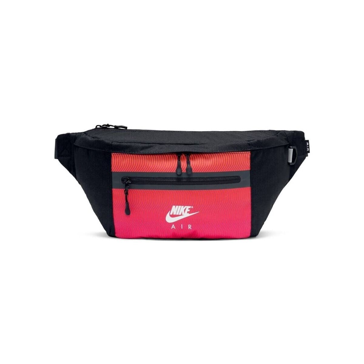 Ledvinka Nike Elemental Premium