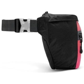 Ledvinka Nike Elemental Premium 2
