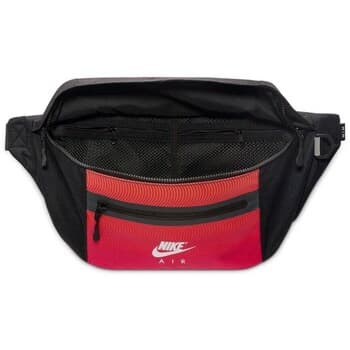 Ledvinka Nike Elemental Premium 4