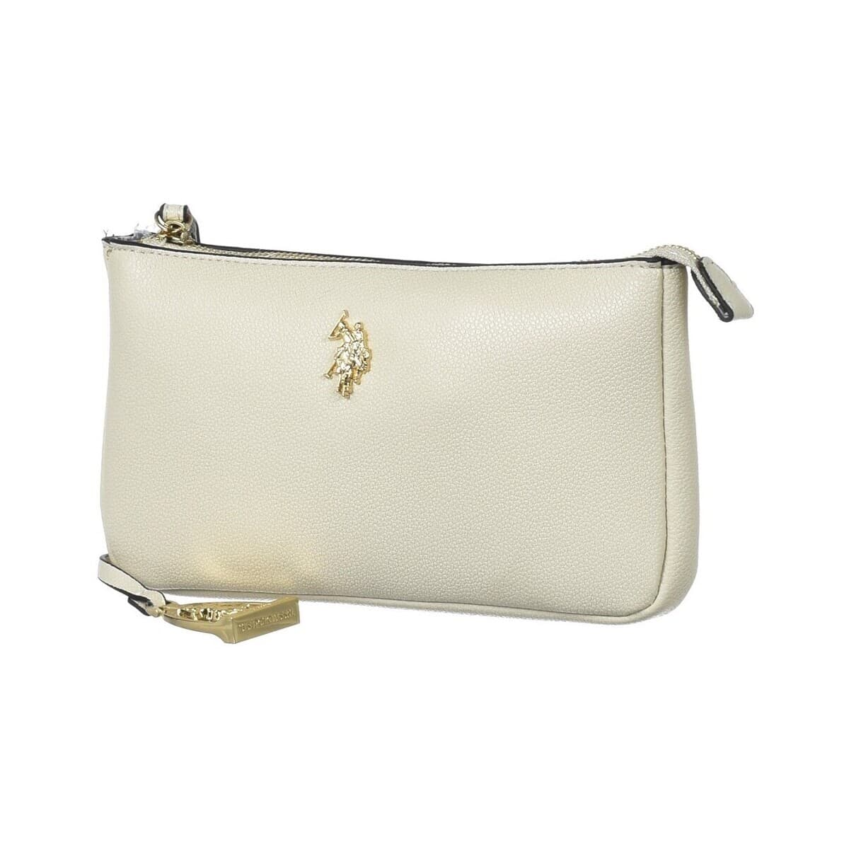 Kabelka U.S Polo Assn. Jones