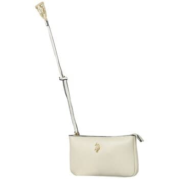 Kabelka U.S Polo Assn. Jones 2
