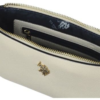 Kabelka U.S Polo Assn. Jones 3