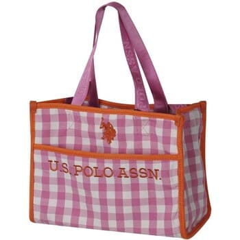 Kabelka U.S Polo Assn. BEUA76130WIPN33 2