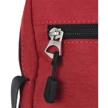 Pánská taška U.S Polo Assn. BIUKN0321MIA400 3
