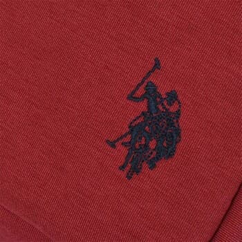 Pánská taška U.S Polo Assn. BIUKN0321MIA400 4