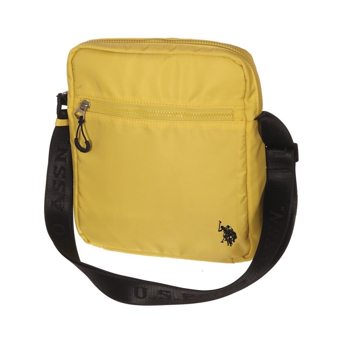 Pánská taška U.S Polo Assn. BIUB55675MIA300