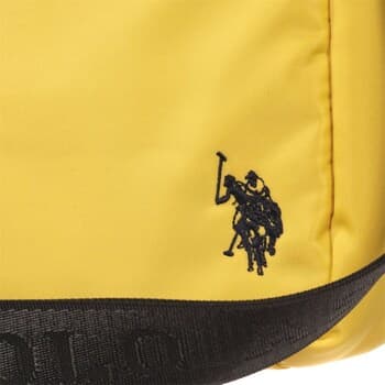 Pánská taška U.S Polo Assn. BIUB55675MIA300 4