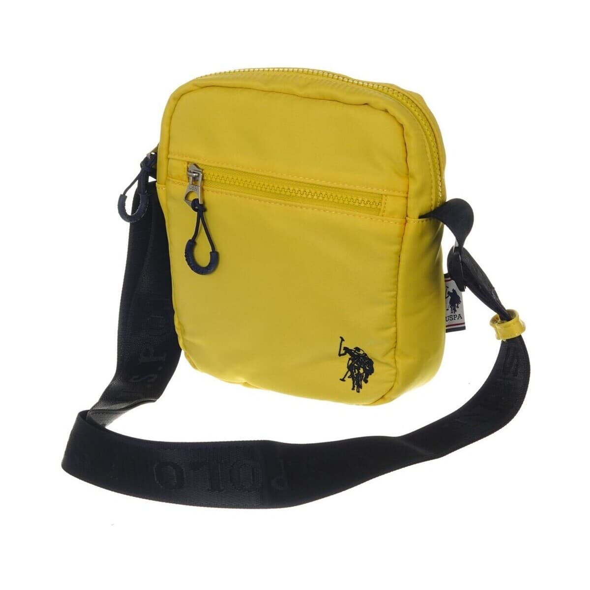 Pánská taška U.S Polo Assn. BIUB55676MIA300