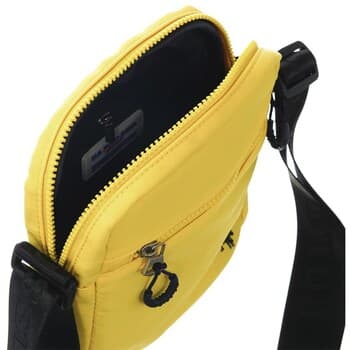 Pánská taška U.S Polo Assn. BIUB55676MIA300 2