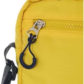 Pánská taška U.S Polo Assn. BIUB55676MIA300 3