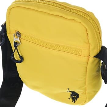 Pánská taška U.S Polo Assn. BIUB55676MIA300 4
