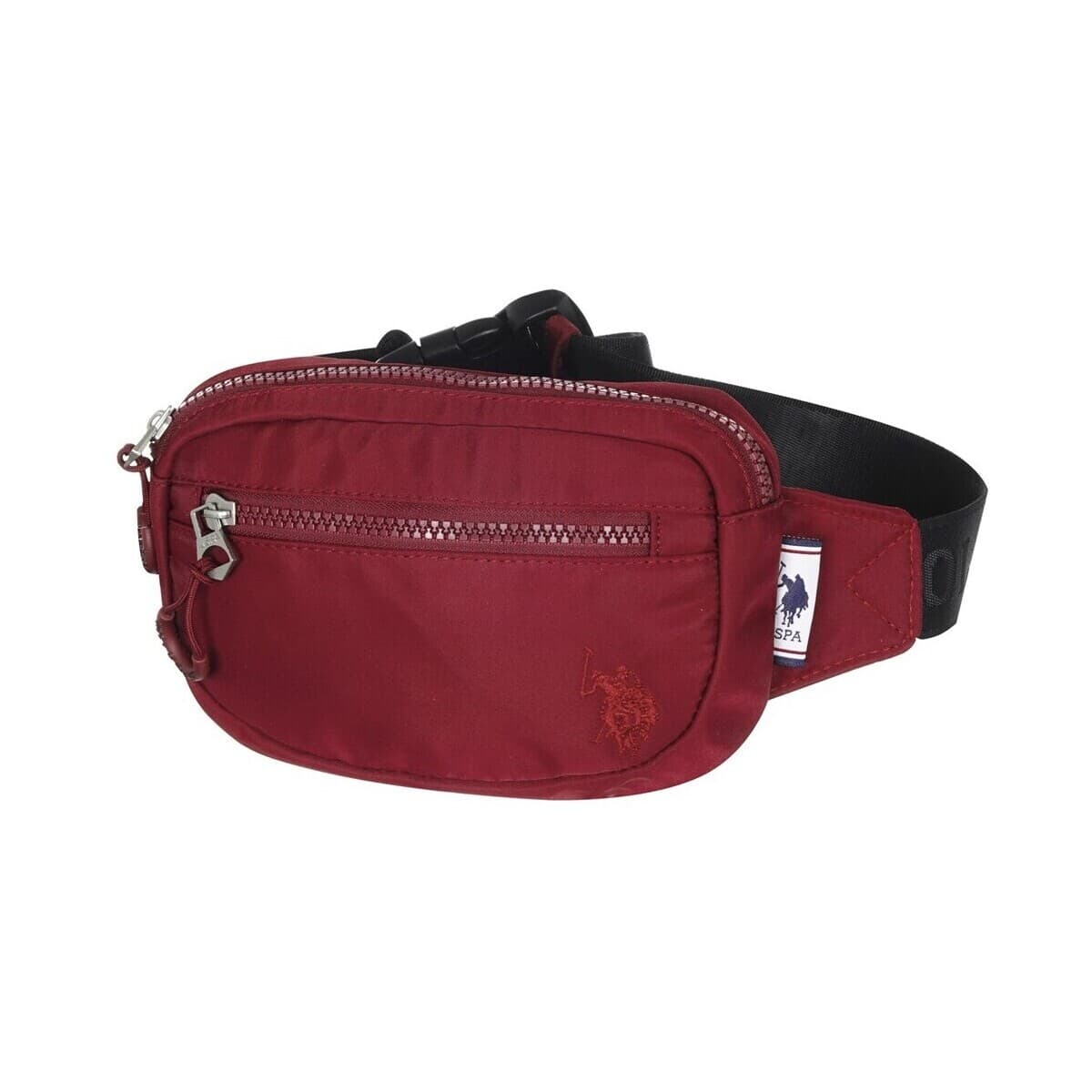 Pánská taška U.S Polo Assn. BIUB55677MIA466