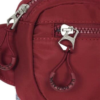 Pánská taška U.S Polo Assn. BIUB55677MIA466 3
