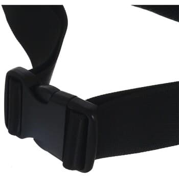 Pánská taška U.S Polo Assn. BIUB55677MIA466 4