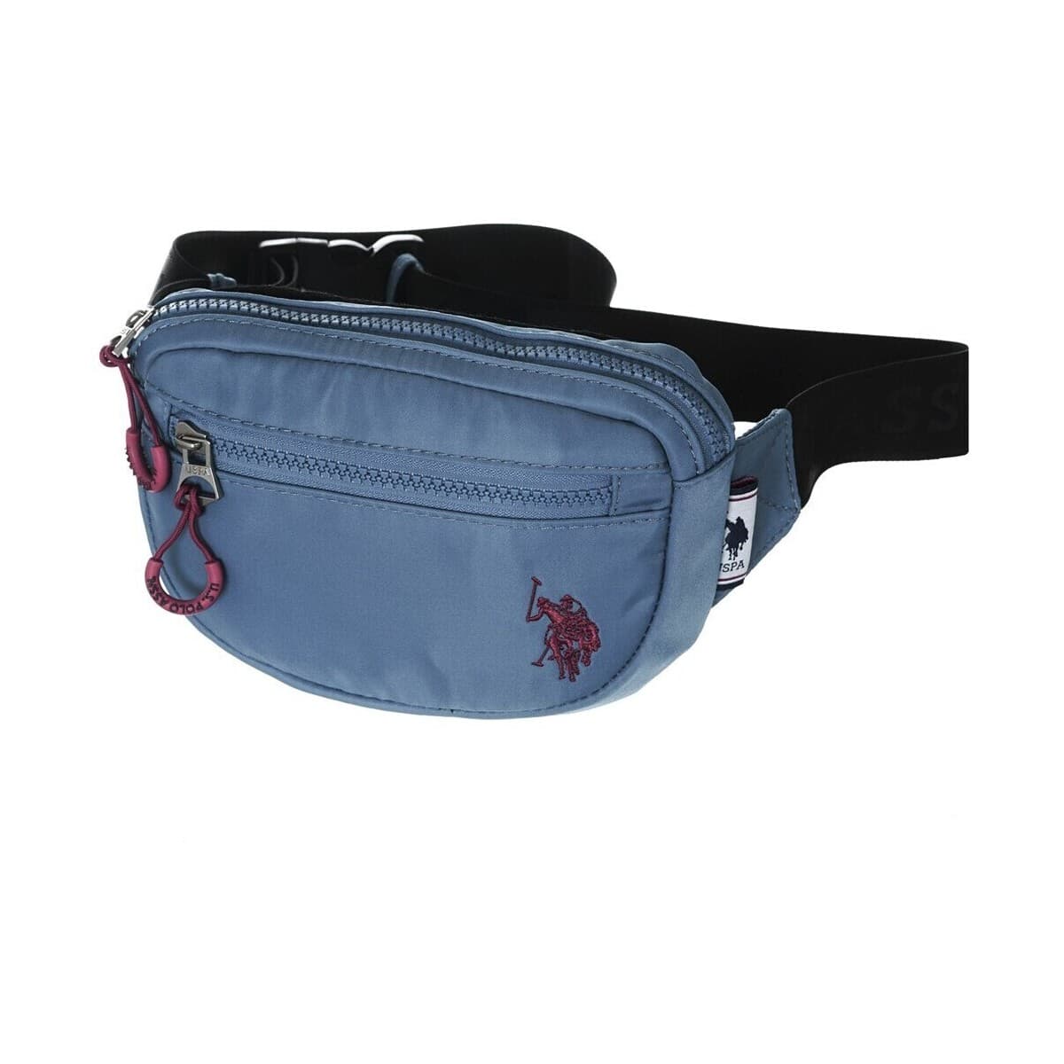 Pánská taška U.S Polo Assn. BIUB55677MIA213