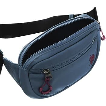 Pánská taška U.S Polo Assn. BIUB55677MIA213 2