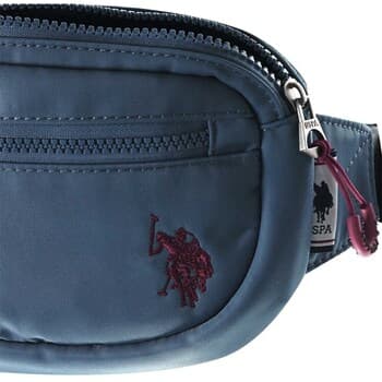 Pánská taška U.S Polo Assn. BIUB55677MIA213 3