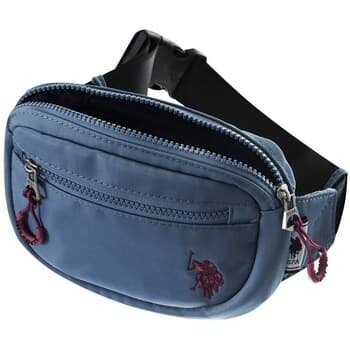 Pánská taška U.S Polo Assn. BIUB55677MIA213 4