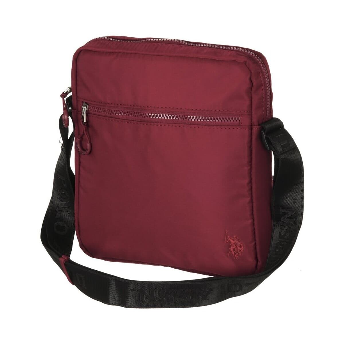 Pánská taška U.S Polo Assn. BIUB55675MIA466