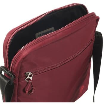 Pánská taška U.S Polo Assn. BIUB55675MIA466 2