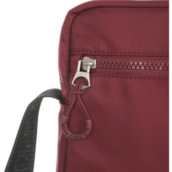 Pánská taška U.S Polo Assn. BIUB55675MIA466 3